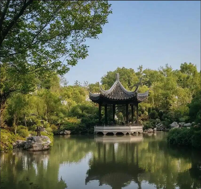 泰州高港碧菡餐饮有限公司