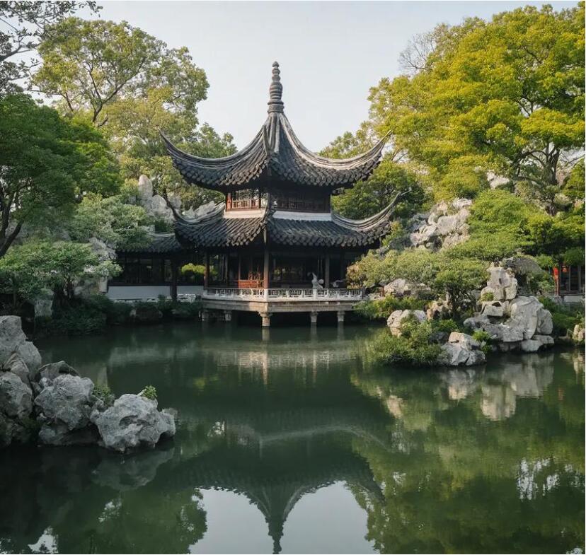 泰州高港碧菡餐饮有限公司